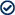 check-circle