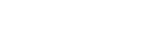 Central de Vendas